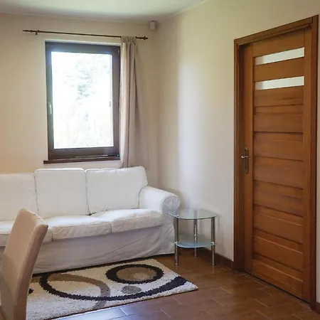 Awesome In W/ 2 Bedrooms * Zamárdi
