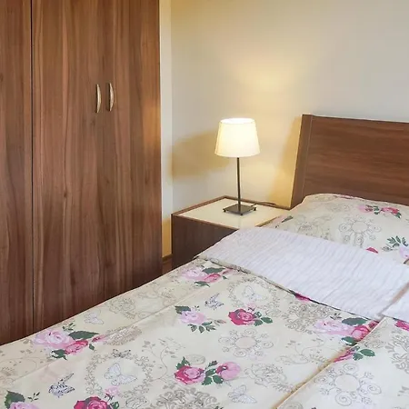 Awesome In W/ 2 Bedrooms * Zamárdi